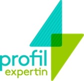 Logo_profil_expertin_christa_maurer